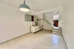 Vente maison de ville Nice  