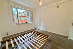 Vente maison de ville Nice  