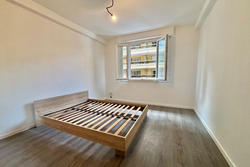 Vente maison de ville Nice  