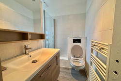 Vente maison de ville Nice  