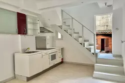 Vente maison de ville Nice  