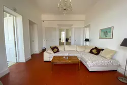Vente appartement Menton  