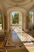 Vente appartement Menton  
