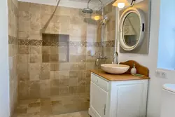 Vente maison en pierre Callian  