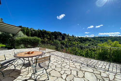 Vente maison en pierre Callian  