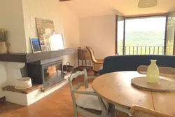Vente maison en pierre Callian  