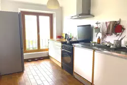 Vente maison en pierre Callian  