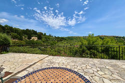 Vente maison en pierre Callian  