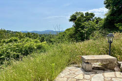 Vente maison en pierre Callian  