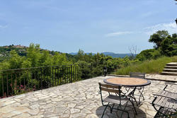 Vente maison en pierre Callian  