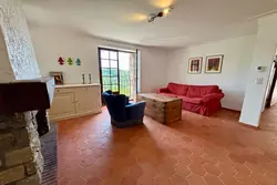 Vente maison en pierre Callian  