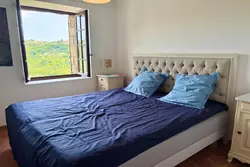 Vente maison en pierre Callian  