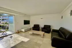 Vente appartement Sainte-Maxime  