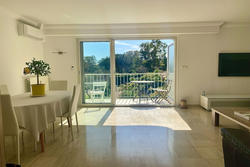 Vente appartement Sainte-Maxime  