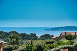 Photos  Maison Villa à vendre Sainte-maxime 83120