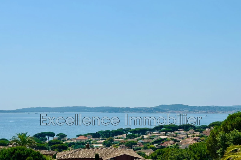 Photo n°1 - Vente Maison propriété Sainte-maxime 83120 - 3 300 000 €