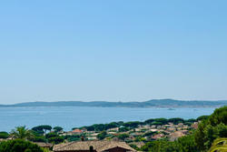Photos  Maison Propriété à vendre Sainte-maxime 83120