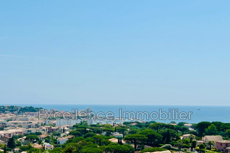 Photo n°2 - Vente Maison propriété Sainte-maxime 83120 - 3 300 000 €