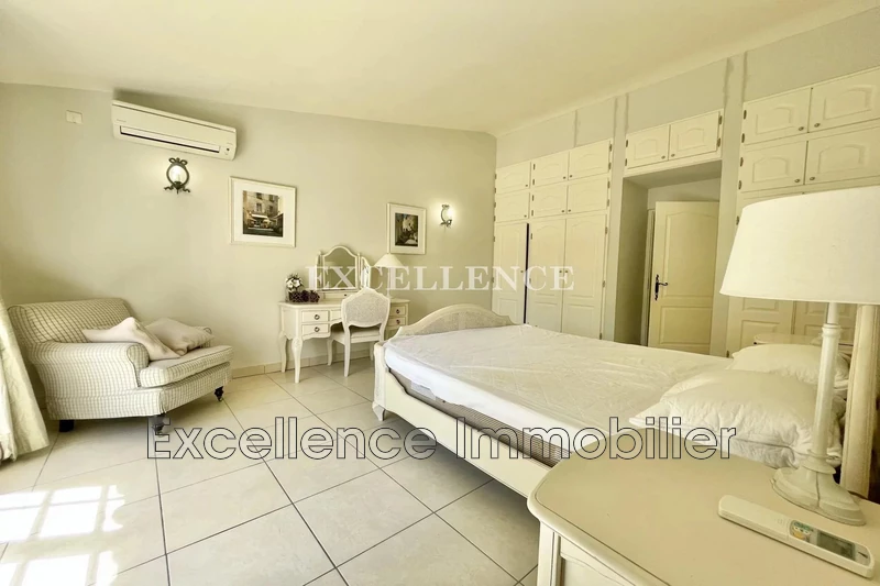 Photo n°12 - Vente Maison villa Le plan-de-la-tour 83120 - 1 350 000 €