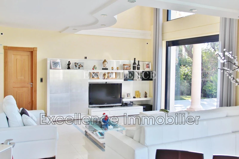 Photo n°8 - Vente Maison propriété Sainte-maxime 83120 - 3 675 000 €