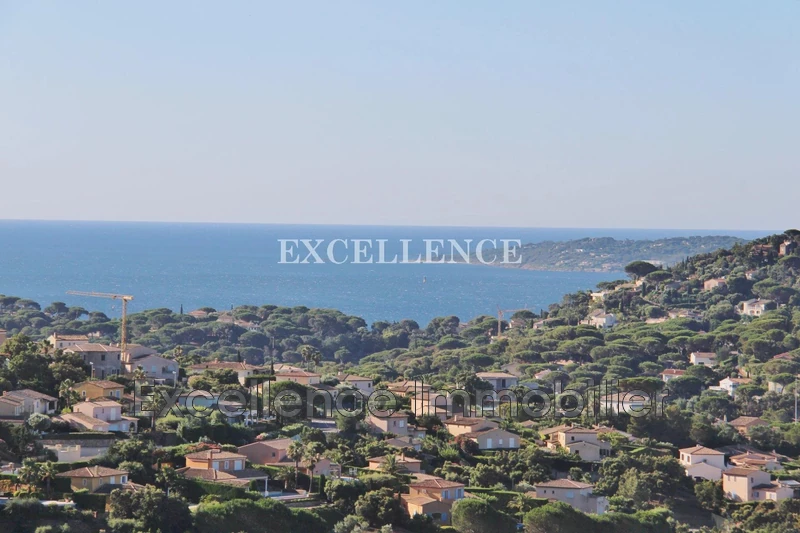 Photo n°14 - Vente Maison propriété Sainte-maxime 83120 - 3 675 000 €