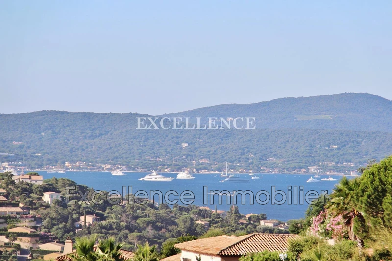 Photo n°15 - Vente Maison propriété Sainte-maxime 83120 - 3 675 000 €