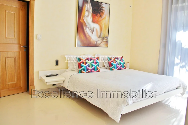 Photo n°11 - Vente Maison propriété Sainte-maxime 83120 - 3 675 000 €