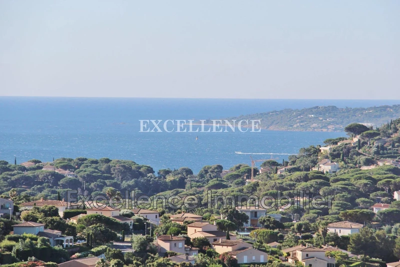 Photo n°4 - Vente Maison propriété Sainte-maxime 83120 - 3 675 000 €