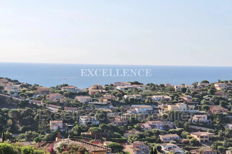 Photo n°13 - Vente Maison propriété Sainte-maxime 83120 - 3 675 000 €