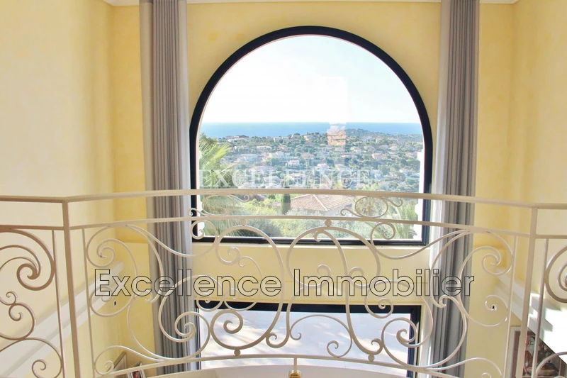 Photo n°9 - Vente Maison propriété Sainte-maxime 83120 - 3 675 000 €