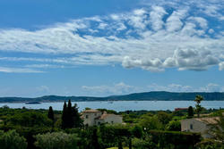 Photos  Maison Propriété à vendre Grimaud 83310