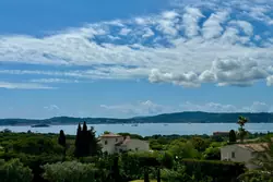 Photos  Maison Propriété à vendre Grimaud 83310