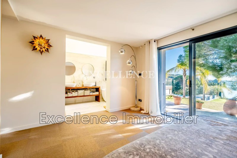 Photo n°7 - Vente Maison propriété Grimaud 83310 - 4 350 000 €