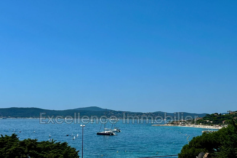 Photo n°5 - Vente Maison propriété Sainte-maxime 83120 - 4 800 000 €