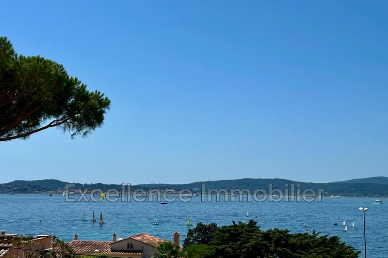 Photo n°1 - Vente Maison propriété Sainte-maxime 83120 - 4 800 000 €