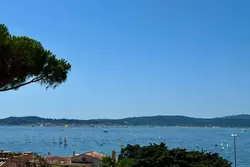 Photos Maison Propriété à vendre Sainte-maxime 83120