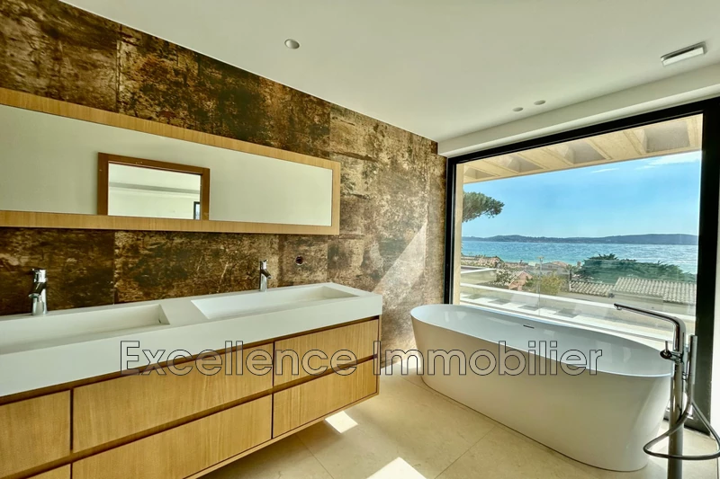 Photo n°3 - Vente Maison propriété Sainte-maxime 83120 - 4 800 000 €