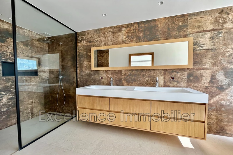 Photo n°4 - Vente Maison propriété Sainte-maxime 83120 - 4 800 000 €
