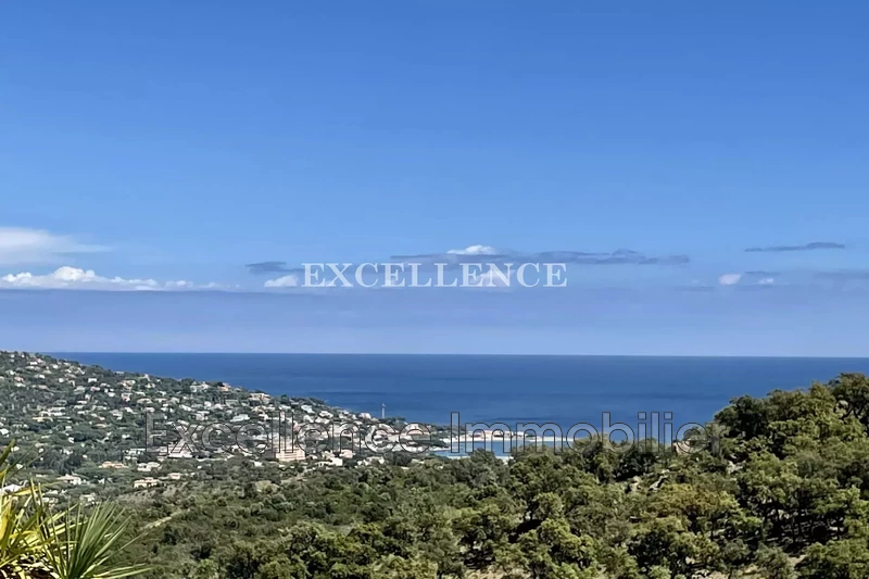 Photo n°4 - Vente Maison villa Sainte-maxime 83120 - 2 392 000 €