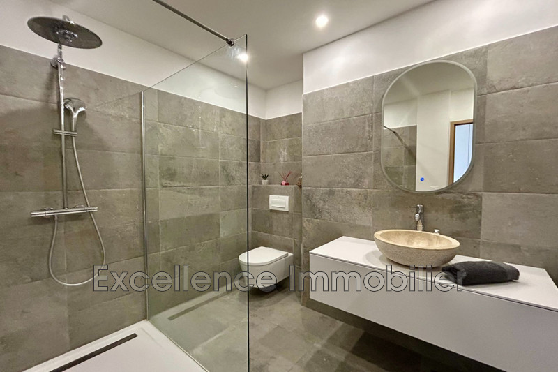 Photo n°6 - Vente appartement Sainte-Maxime 83120 - 430 000 €