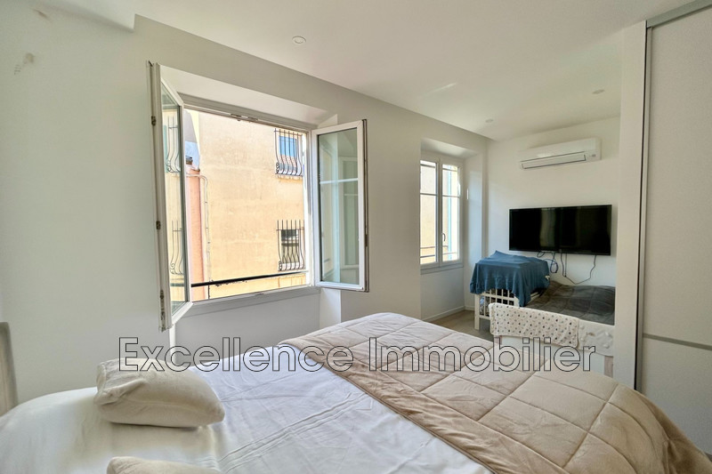Photo n°7 - Vente appartement Sainte-Maxime 83120 - 430 000 €
