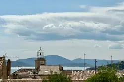 Photos  Appartement à vendre Sainte-Maxime 83120