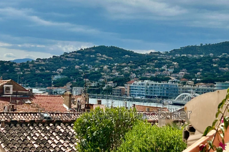 Photo n°5 - Vente appartement Sainte-Maxime 83120 - 599 000 €