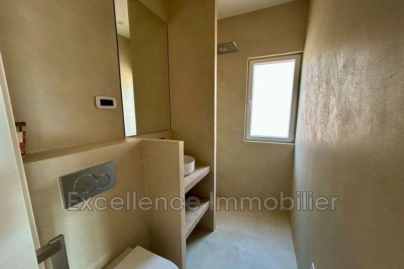Photo n°6 - Vente appartement Sainte-Maxime 83120 - 1 100 000 €