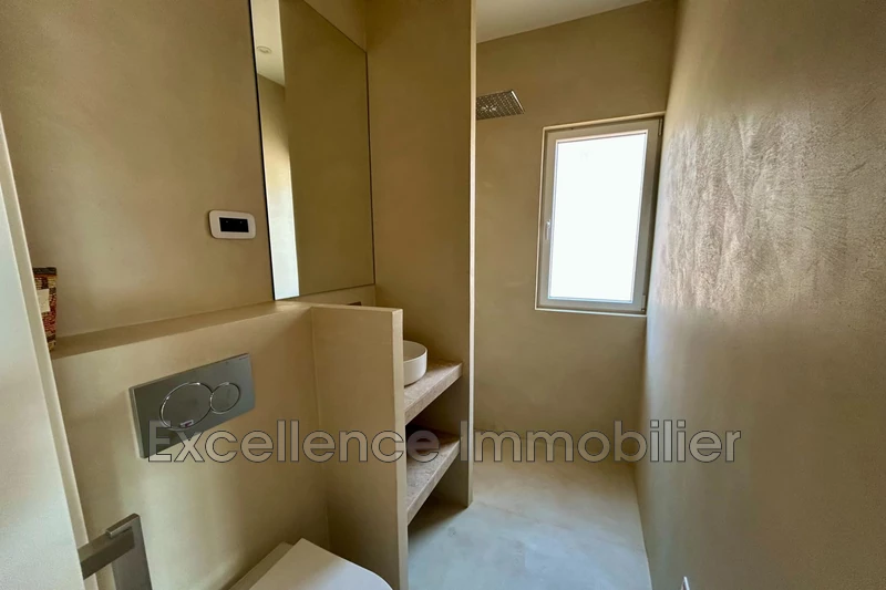 Photo n°6 - Vente appartement Sainte-Maxime 83120 - 1 100 000 €