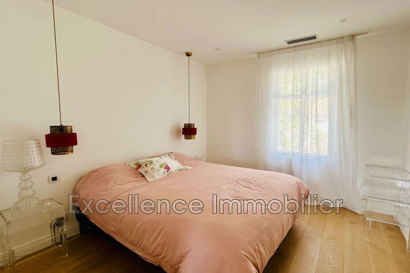 Photo n°5 - Vente appartement Sainte-Maxime 83120 - 1 100 000 €