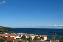 Photos  Appartement à vendre Sainte-Maxime 83120