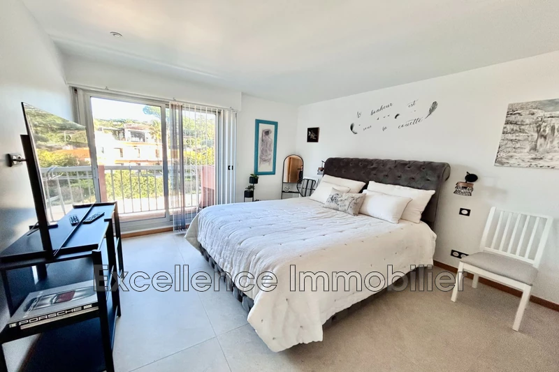 Photo n°7 - Vente appartement Sainte-Maxime 83120 - 420 000 €