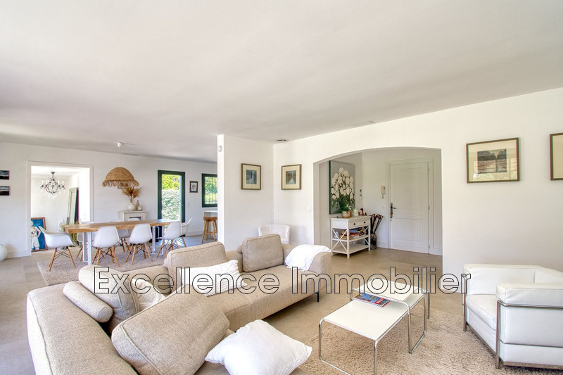 Photo n°6 - Vente Maison villa Sainte-Maxime 83120 - 2 300 000 €