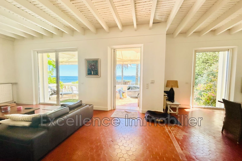 Photo n°4 - Vente Maison propriété Sainte-Maxime 83120 - 2 280 000 €